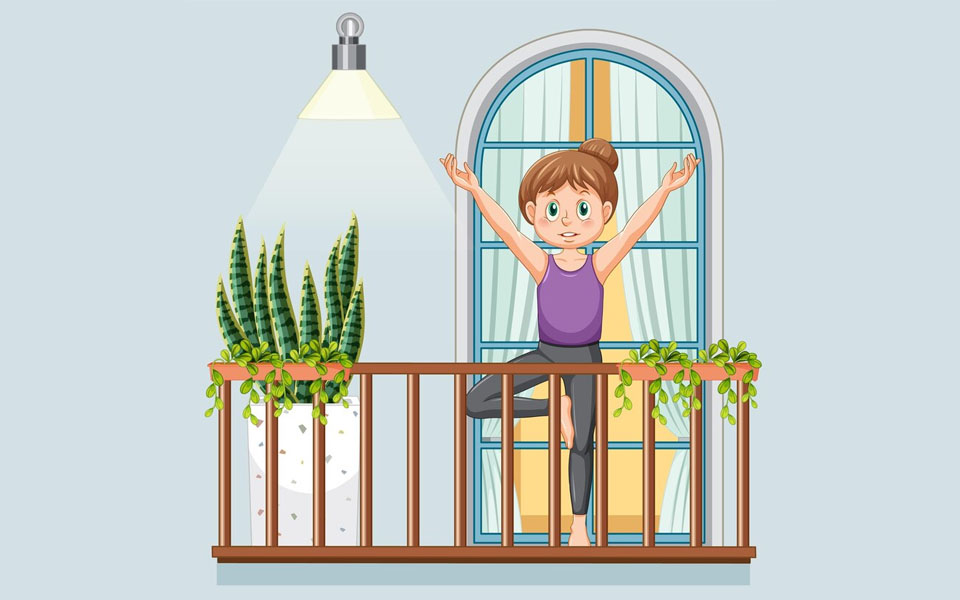 Mosquito netlon works in chennai