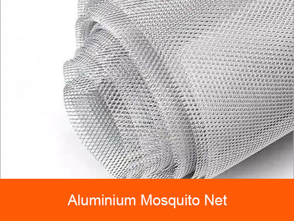 Mosquito netlon works in chennai