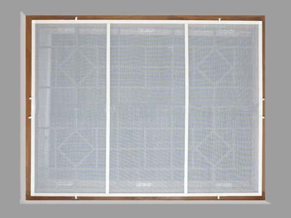 Mosquito netlon works in chennai