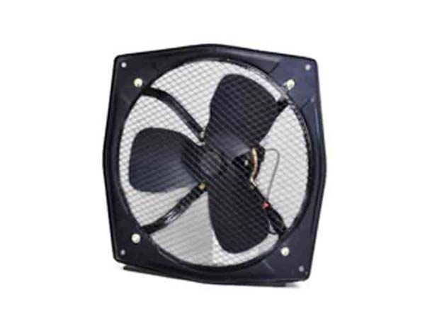 Mosquito netlon works in chennai