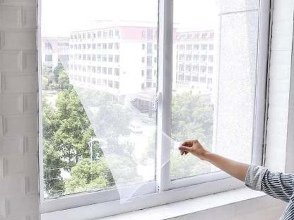 Mosquito netlon works in chennai